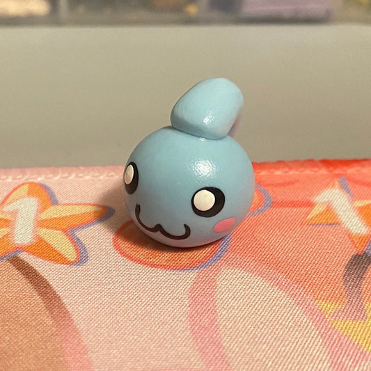 Chicomon Digimon TCG Memory Marker/Counter