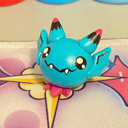 Petitmon Digimon TCG Memory Counter/Marker