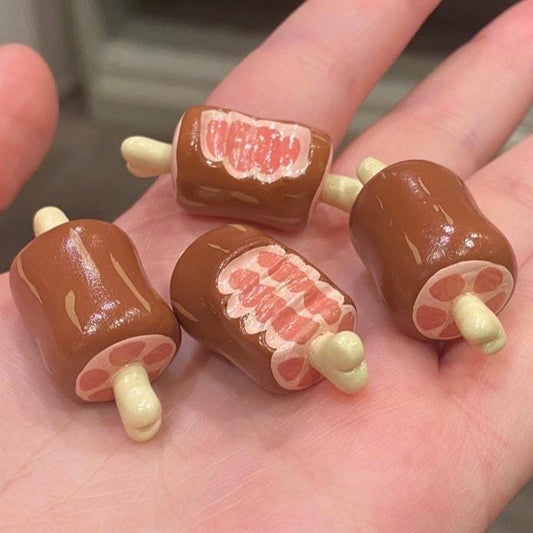 DigiMeat Digimon TCG Memory Marker/Counter