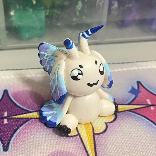 Morphomon Digimon TCG Memory Marker/Counter