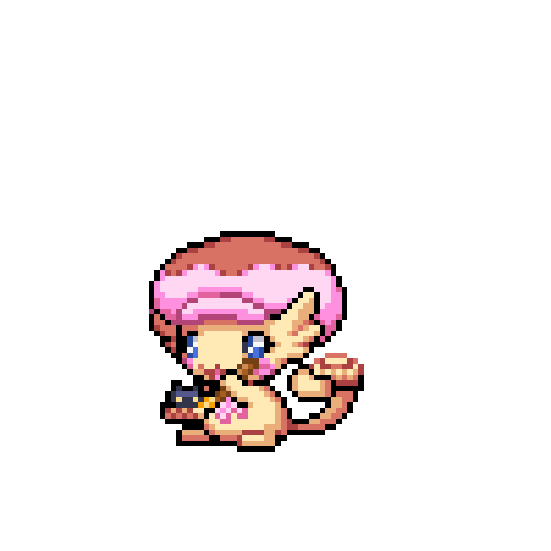 CptCinnabun